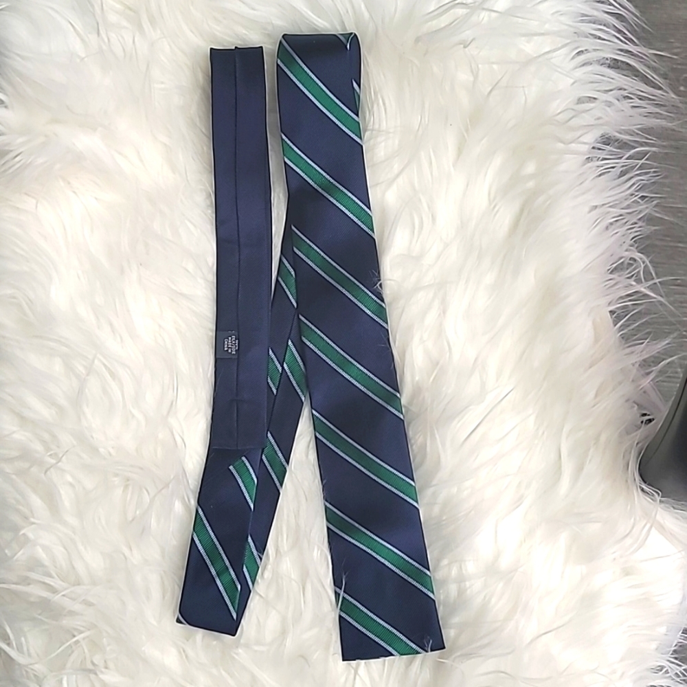 Tommy Hilfiger Men Tie